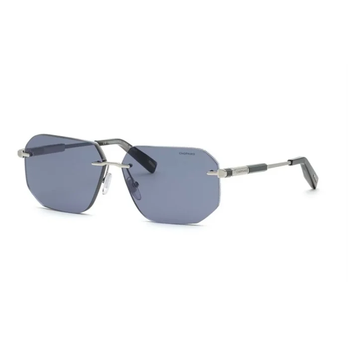 Chopard SCHG80 0579 - Image 1
