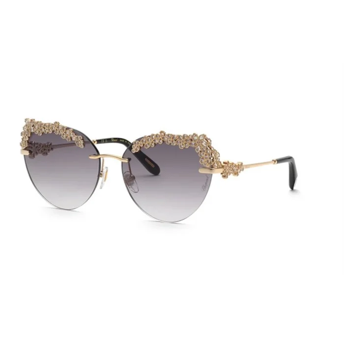 Chopard SCHL30S 0300 - Image 1