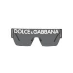 Dolce & Gabbana DG2233 01/87 - Image 2