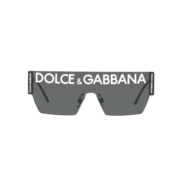 Dolce & Gabbana DG2233 01/87 - Image 2