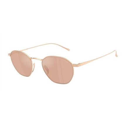 Giorgio Armani AR6160T 301103