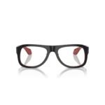 Giorgio Armani AR8209 6069BF - Image 2