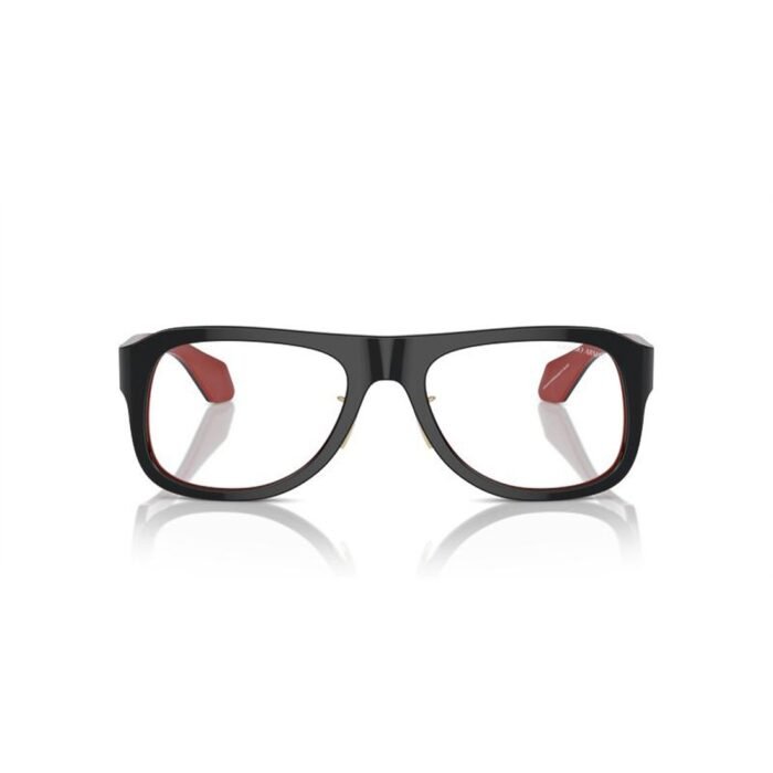 Giorgio Armani AR8209 6069BF - Image 2