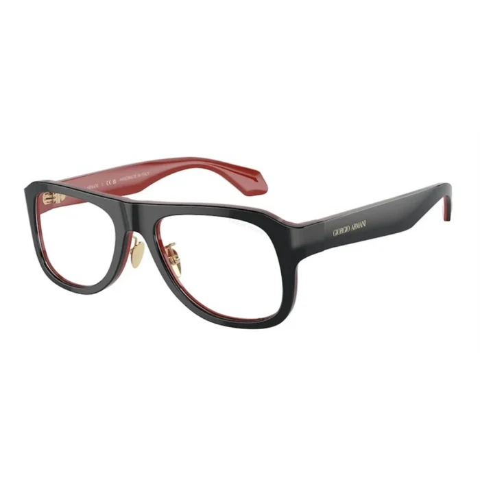 Giorgio Armani AR8209 6069BF - Image 1