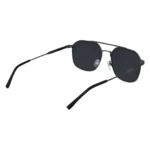 Lacoste L244S 022 - Image 2