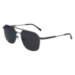 Lacoste L244S 022