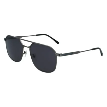 Lacoste L244S 022