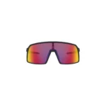 Oakley SUTRO OO9406 940608 - Image 2