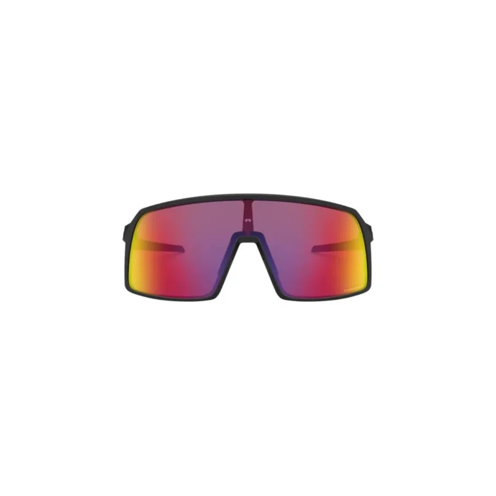 Oakley SUTRO OO9406 940608 - Image 2