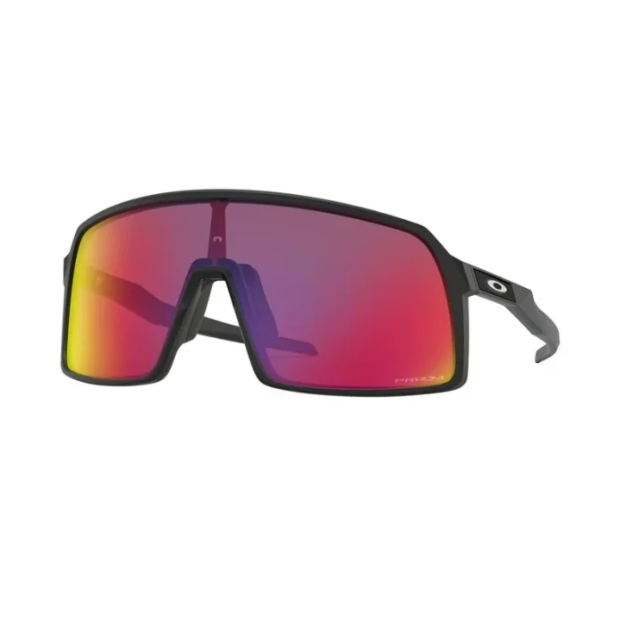 Oakley SUTRO OO9406 940608 - Image 1