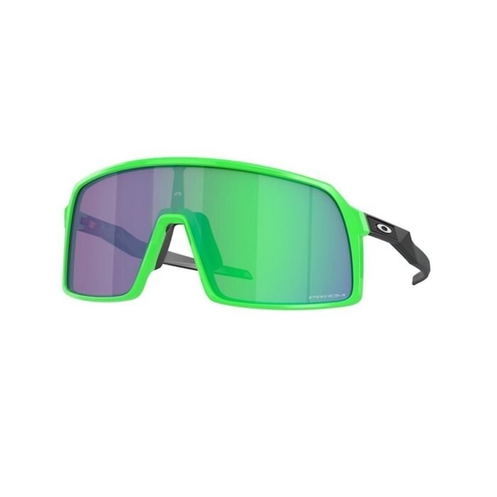 Oakley SUTRO OO9406 9406B4 - Image 1