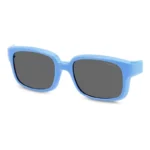 Polaroid (Clip-On) PLD K005 CL-ON MVU(M9)