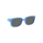 Polaroid (Clip-On) PLD K005 CL-ON MVU(M9) - Image 3