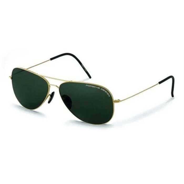 Porsche Design P8585 A611 - Image 1