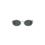 Prada PR 65ZS ZVN09T - Image 2
