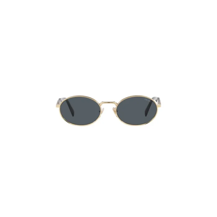 Prada PR 65ZS ZVN09T - Image 2