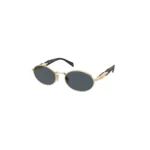 Prada PR 65ZS ZVN09T