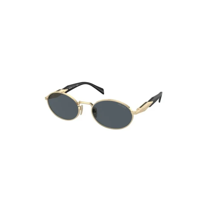 Prada PR 65ZS ZVN09T - Image 1