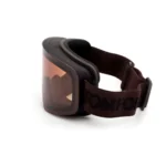 Tom Ford FT1124 05C - Image 2