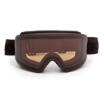 Tom Ford FT1124 05C - Image 3