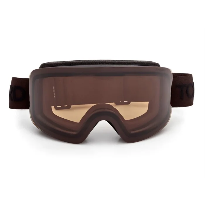 Tom Ford FT1124 05C - Image 3