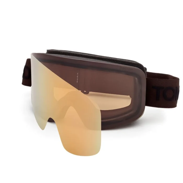 Tom Ford FT1124 05C - Image 1
