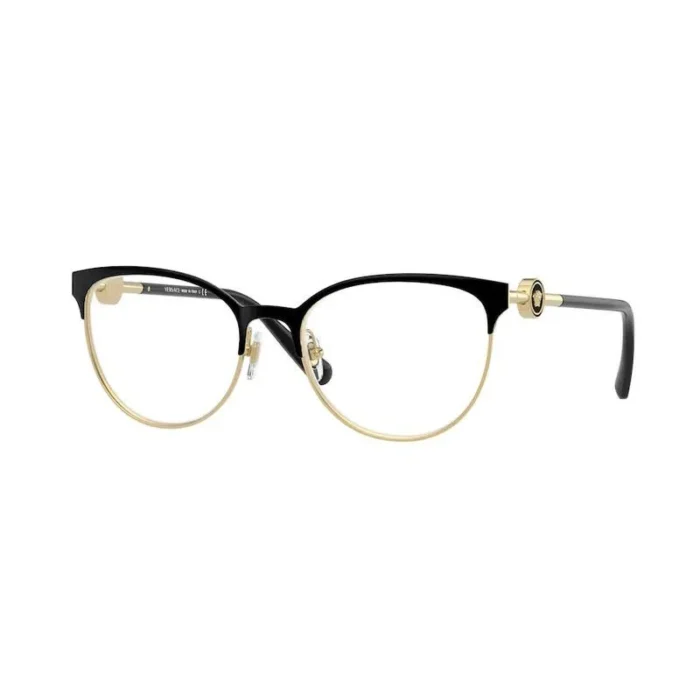 Versace VE1271 1433 - Image 1